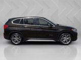 Used 2016 BMW X1 xDrive28i image 6