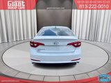 Used 2016 Hyundai Sonata SE w/ Cargo Package image 5