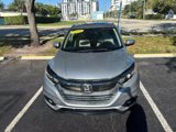 Used 2022 Honda HR-V EX image 3