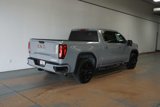 Certified 2024 GMC Sierra 1500 Elevation image 6