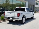 Used 2024 Ford F150 Lariat w/ Bed Utility Package image 6