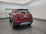Used 2018 Buick Encore Preferred image 6
