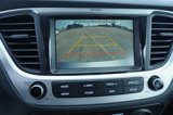 Used 2021 Hyundai Accent SEL image 4