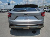 New 2025 Chevrolet Trax ACTIV w/ Driver Confidence Package image 5