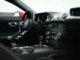Used 2019 Ford Mustang GT w/ GT Performance Package image 3