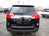Used 2015 GMC Terrain SLE w/ Chrome Edition image 5