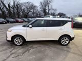 Used 2020 Kia Soul S image 2