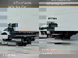 Used 2003 Ford F550 2WD Regular Cab Super Duty image 4