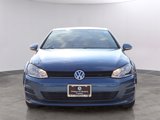 Used 2017 Volkswagen Golf S image 2