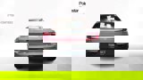 Certified 2023 Polestar Polestar 2 w/ Pilot Pack image 4