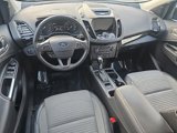 Certified 2017 Ford Escape Titanium image 2