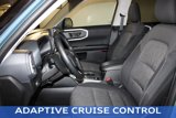 Used 2022 Ford Bronco Sport Big Bend w/ Convenience Package image 6