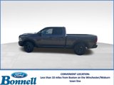 Used 2020 RAM 1500 Classic Warlock image 2
