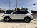 Used 2022 Hyundai Santa Fe SEL w/ Convenience + Premium Package image 6