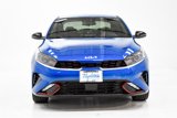 New 2024 Kia Forte GT-Line image 4