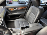 Used 2013 Mercedes-Benz C 250 Sedan image 6