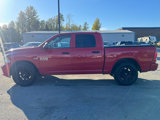 Used 2014 RAM 1500 Express image 2