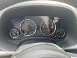 Used 2016 Jeep Compass High Altitude image 6