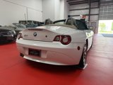 Used 2005 BMW Z4 3.0i image 5