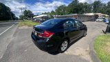 Used 2015 Honda Civic LX image 5