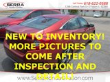 Used 2020 Honda Civic LX image 4