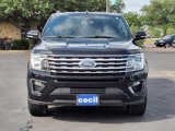 Used 2021 Ford Expedition XLT image 2