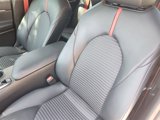 Used 2022 Toyota Camry XSE image 5