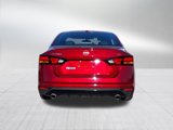 Used 2024 Nissan Altima 2.5 SR image 6