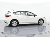 Used 2023 Subaru Impreza 2.0i image 5