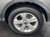 Used 2013 Ford Escape SEL image 6