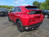 Used 2018 Mitsubishi Eclipse Cross LE image 5