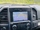 Used 2018 Ford F150 XLT w/ Equipment Group 302A Luxury image 6