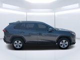 Used 2019 Toyota RAV4 XLE image 2
