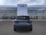 New 2025 Ford Escape ST-Line w/ Equipment Group 301A image 5