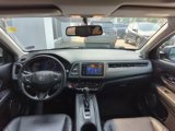 Used 2017 Honda HR-V EX-L image 4