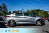 Used 2016 Hyundai Elantra SE w/ Option Group 02 image 2