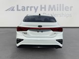 Used 2020 Kia Forte EX image 4