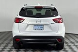 Used 2016 MAZDA CX-5 Touring w/ Bose/Moonroof Package image 5
