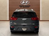 Used 2022 Kia Niro EX w/ Cold Weather Package image 5