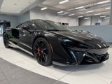 Used 2023 McLaren Artura image 6