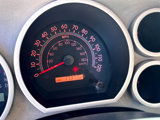 Used 2009 Toyota Tundra SR5 image 6