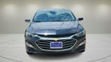 Used 2023 Chevrolet Malibu LT image 2