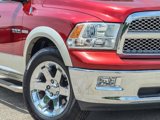 Used 2010 Dodge Ram 1500 Truck Laramie image 5