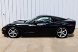 Used 2013 Chevrolet Corvette Coupe image 2