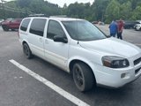 Used 2008 Chevrolet Uplander LT w/ Power Convenience Package image 4