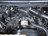 Used 2004 Ford F350 2WD Regular Cab Super Duty image 6