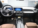 Used 2024 Mercedes-Benz GLB 250 image 2