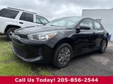 Used 2020 Kia Rio LX image 2