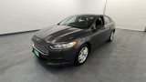 Used 2016 Ford Fusion SE image 3