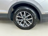 Used 2020 Volkswagen Tiguan SE image 6